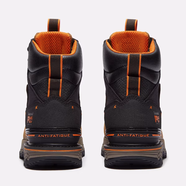 Mens-Boondock-Ultralight-CSA-6-Composite-Toe-Waterproof-Work-Boot (1)