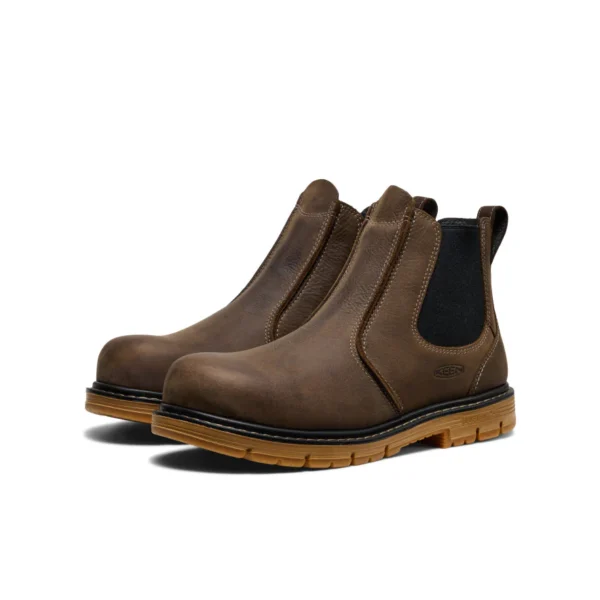 bf7d2b4c8d64a732a6d6bb0b955e3134b63a8168 bf7d2b4c8d64a732a6d6bb0b955e3134b63a8168