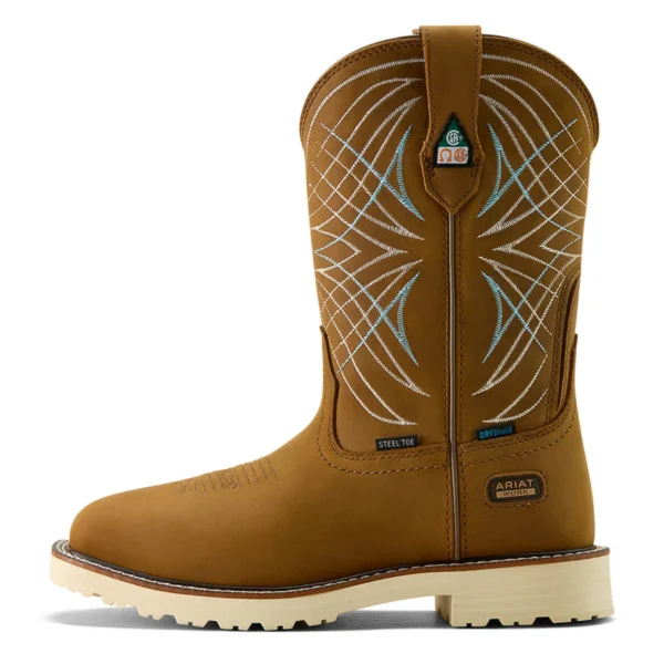ariat-activator-wms-csa-wp-steel-toe-boot-brown-10063856-detail-7 ariat-activator-wms-csa-wp-steel-toe-boot-brown-10063856-detail-7