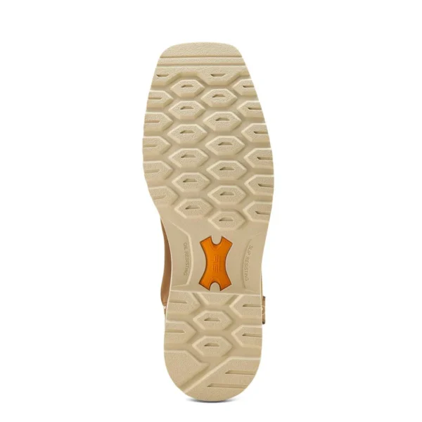 ariat-activator-wms-csa-wp-steel-toe-boot-brown-10063856-sole-3 ariat-activator-wms-csa-wp-steel-toe-boot-brown-10063856-sole-3