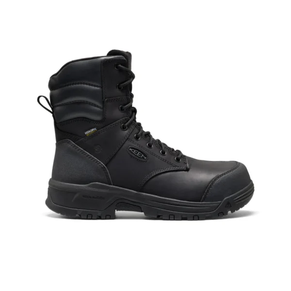 1eb27a4df1ca9b5c341074e67ed4c247e555e570 1eb27a4df1ca9b5c341074e67ed4c247e555e570