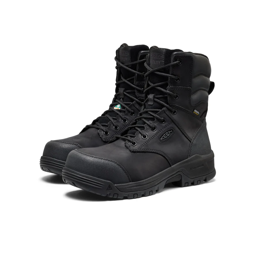 863c7082df3bee6efb1b2578e990ce6c0d0e6b32 863c7082df3bee6efb1b2578e990ce6c0d0e6b32