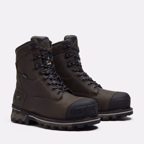 Mens-Boondock-CSA-8-CompositeToe-Waterproof-Insulated-Work-Boot-TBL-ALT4 Mens-Boondock-CSA-8-CompositeToe-Waterproof-Insulated-Work-Boot-TBL-ALT4