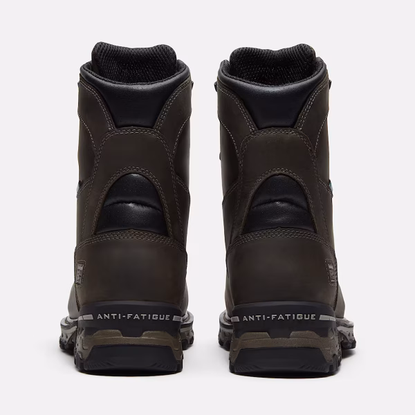 Mens-Boondock-CSA-8-CompositeToe-Waterproof-Insulated-Work-Boot-TBL-ALT5 Mens-Boondock-CSA-8-CompositeToe-Waterproof-Insulated-Work-Boot-TBL-ALT5