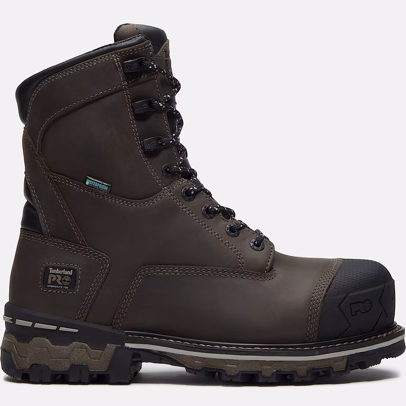 Mens-Boondock-CSA-8-CompositeToe-Waterproof-Insulated-Work-Boot-TBL-HERO Mens-Boondock-CSA-8-CompositeToe-Waterproof-Insulated-Work-Boot-TBL-HERO